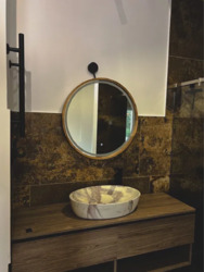 Здається будинок Київ, Голосіївський, пров. Тиврівський, м. Голосіївська фото 15 Здається будинок Київ, Голосіївський, пров. Тиврівський, м. Голосіївська фото 15