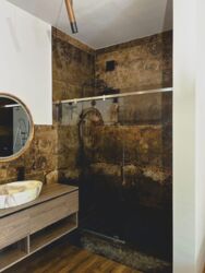 Здається будинок Київ, Голосіївський, пров. Тиврівський, м. Голосіївська фото 17 Здається будинок Київ, Голосіївський, пров. Тиврівський, м. Голосіївська фото 17