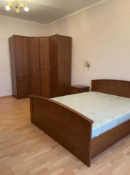 ������� ������� �������������� ���������, ����-�������������, ������� ���� 6