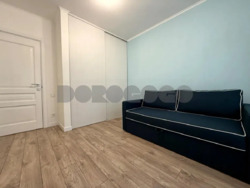 Здається будинок Київ, Ярошівська, 44 фото 20 Здається будинок Київ, Ярошівська, 44 фото 20