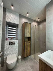 ������� ������� ��������, ����-�������������, ������� ���� 9