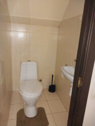 Здається будинок Київ, Дарницький, Садова, 49, м. Осокорки фото 20 Здається будинок Київ, Дарницький, Садова, 49, м. Осокорки фото 20