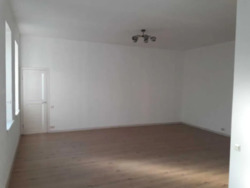 Здається будинок Київ фото 7 Здається будинок Київ фото 7