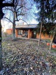 ������� ������� ������������, 19, ���, ����������, �. �������� ���� 17