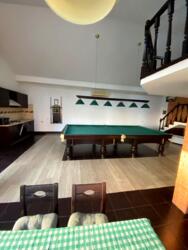 ������� ������� ������������, 19, ���, ����������, �. �������� ���� 4