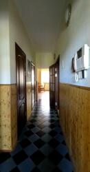 ������� ������� ����������, �����, ����-�������������, ������� ���� 6