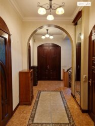 Здається будинок Тарасівка, Києво-Святошинський, Київська фото 15 Здається будинок Тарасівка, Києво-Святошинський, Київська фото 15