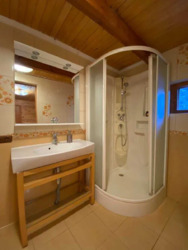 ������� ������� ˳�����, ����-�������������, ������� ���� 19