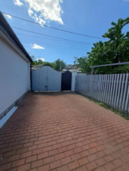 Здається будинок біля м. Деміївська, Київ, Голосіївський фото 6 Здається будинок біля м. Деміївська, Київ, Голосіївський фото 6