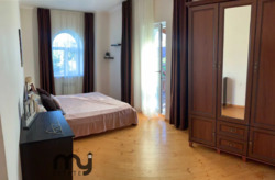 ������� ������� ������ ����, ��� ���� 12