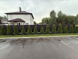   ,   1