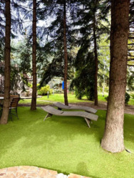 ������� ������� ˳�����, ����-�������������, ������� ���� 4