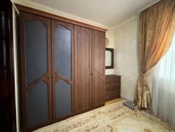 Здається будинок Карпатської Січі, Київ, м. Деміївська фото 5 Здається будинок Карпатської Січі, Київ, м. Деміївська фото 5