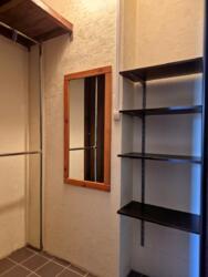 ������� ������� ����������, �����, ����-�������������, ������� ���� 15