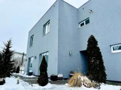 ������� ������� ��������, 33-�, �����, ����-�������������, ������� ���� 7