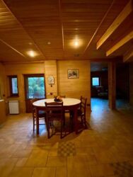 ������� ������� ˳�����, ����-�������������, ������� ���� 12