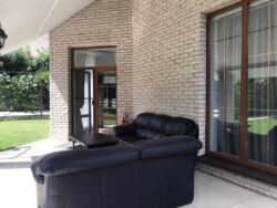 ������� ������� ����������, ���������� ���������, ����-�������������, ������� ���� 18