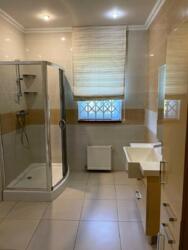 ������� ������� ³����� �����, 2, �����, ����-�������������, ������� ���� 11