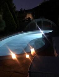 ������� ������� ����������, �����, ����-�������������, ������� ���� 13