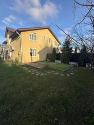 Здається будинок Нове, Києво-Святошинський, Київська фото 10 Здається будинок Нове, Києво-Святошинський, Київська фото 10