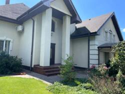 ������� ������� ³����� �����, 2, �����, ����-�������������, ������� ���� 2