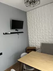   , -,  ,  246  12