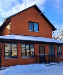 ������� ������� ����������, �����, ����-�������������, ������� ���� 2