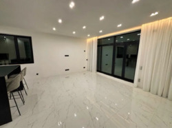 Здається будинок Київ фото 6 Здається будинок Київ фото 6