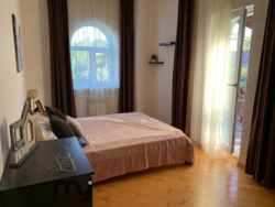 ������� ������� ������ ����, ��� ���� 11