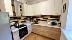 ������� ������� �������� ����, 129, ��� ���� 3