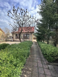 Здається будинок Бобриця, Києво-Святошинський, Київська фото 15 Здається будинок Бобриця, Києво-Святошинський, Київська фото 15