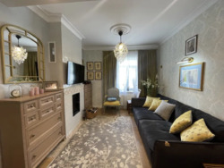 Здається будинок Київська, Києво-Святошинський, Боярка фото 14 Здається будинок Київська, Києво-Святошинський, Боярка фото 14