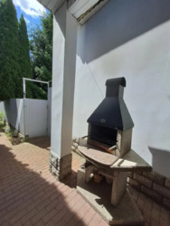 Здається будинок біля м. Деміївська, Київ, Голосіївський фото 7 Здається будинок біля м. Деміївська, Київ, Голосіївський фото 7