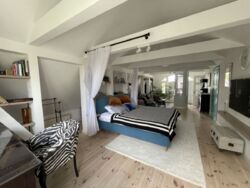 Здається будинок Київська, Києво-Святошинський, Боярка фото 10 Здається будинок Київська, Києво-Святошинський, Боярка фото 10