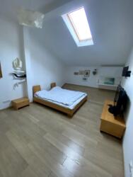 ������� ������� ������������, 19, ���, ����������, �. �������� ���� 8