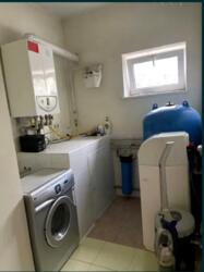 ������� ������� �������, �����, ����-�������������, ������� ���� 9