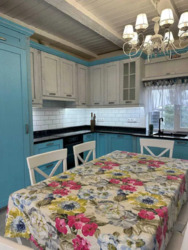 ������� ������� ��������, ����-�������������, ������� ���� 4