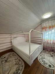 ������� ������� ��������, ����-�������������, ������� ���� 20