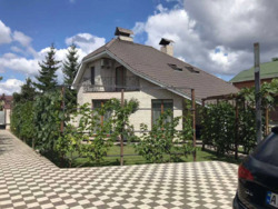 ������� ������� ����������, ���������� ���������, ����-�������������, ������� ���� 2