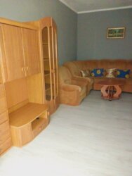 Здається будинок Київ, Дарницький, Садова, 49, м. Осокорки фото 17 Здається будинок Київ, Дарницький, Садова, 49, м. Осокорки фото 17