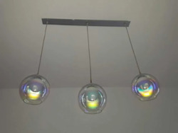 Здається будинок Київ фото 14 Здається будинок Київ фото 14