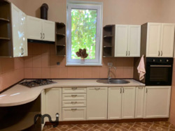 ������� ������� ������ ����, ��� ���� 2