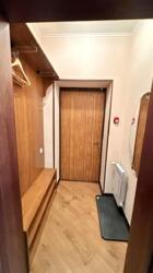 ������� ������� �������� ����, 129, ��� ���� 17