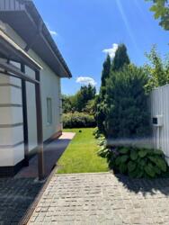 ������� ������� ³����� �����, 2, �����, ����-�������������, ������� ���� 3