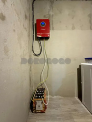 Здається будинок Київ, Ярошівська, 44 фото 8 Здається будинок Київ, Ярошівська, 44 фото 8