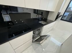 Здається будинок Київ фото 7 Здається будинок Київ фото 7