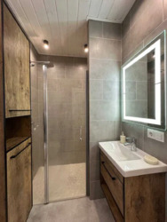 ������� ������� ��������, ����-�������������, ������� ���� 10