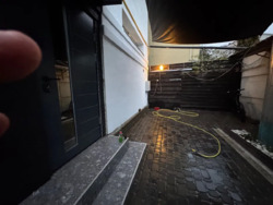 Здається будинок Київ, Голосіївський, пров. Тиврівський, м. Голосіївська фото 20 Здається будинок Київ, Голосіївський, пров. Тиврівський, м. Голосіївська фото 20