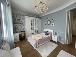 Здається будинок Київська, Києво-Святошинський, Боярка фото 17 Здається будинок Київська, Києво-Святошинський, Боярка фото 17