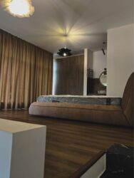 Здається будинок Київ, Голосіївський, пров. Тиврівський, м. Голосіївська фото 11 Здається будинок Київ, Голосіївський, пров. Тиврівський, м. Голосіївська фото 11